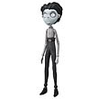 Frankenweenie Victor Collector Vinyl Figure